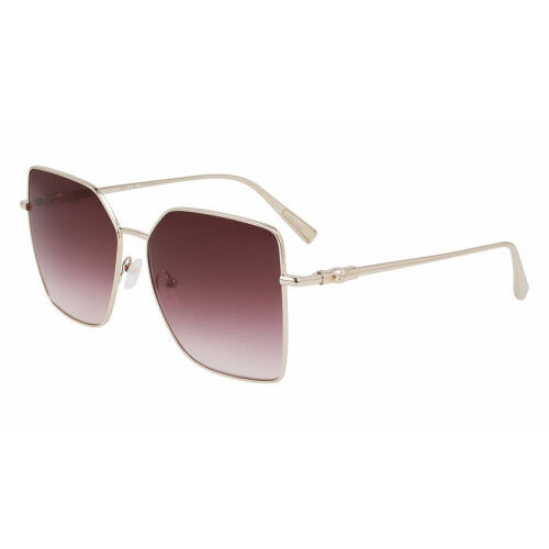 Damensonnenbrille Longchamp LO173S-727 ø 57 mm