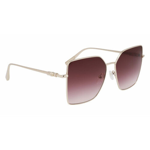 Gafas de Sol Mujer Longchamp LO173S-727 ø 57 mm