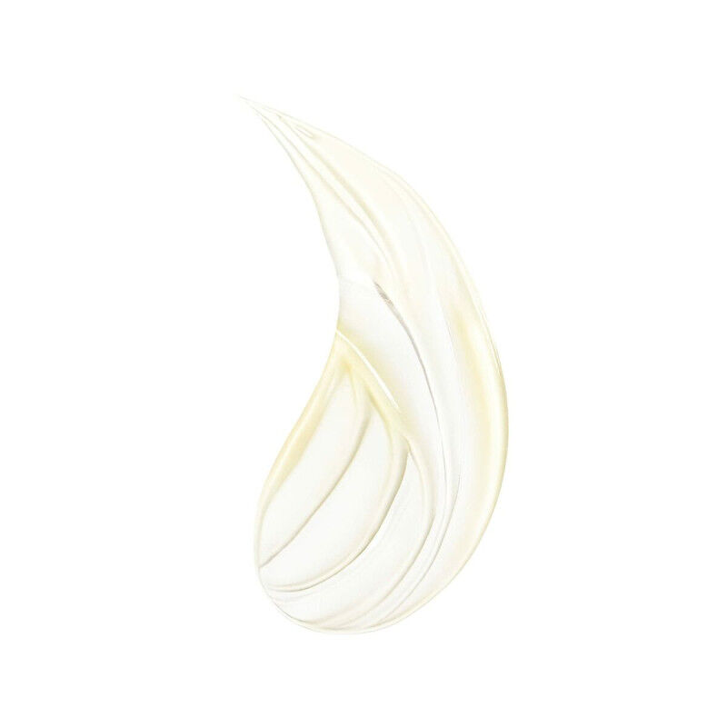 Base de Maquillaje Fluida bareMinerals Prime Time 30 ml