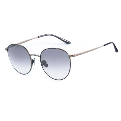 Herrensonnenbrille Belstaff JUBILEE-S057 Ø 53 mm