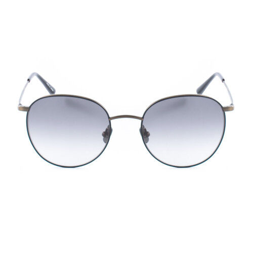Gafas de Sol Hombre Belstaff JUBILEE-S057 Ø 53 mm