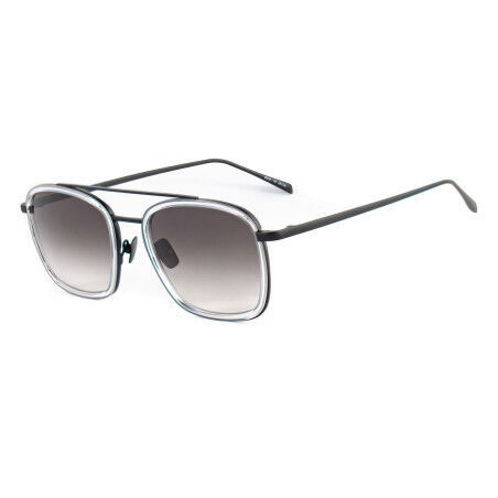 Gafas de Sol Hombre Belstaff RYDER-S086 ø 54 mm