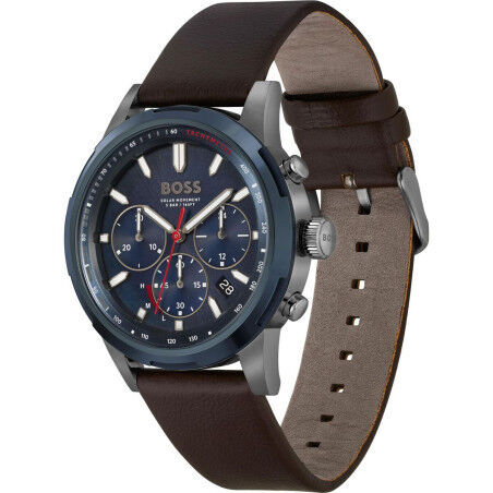 Men's Watch Hugo Boss 1514030