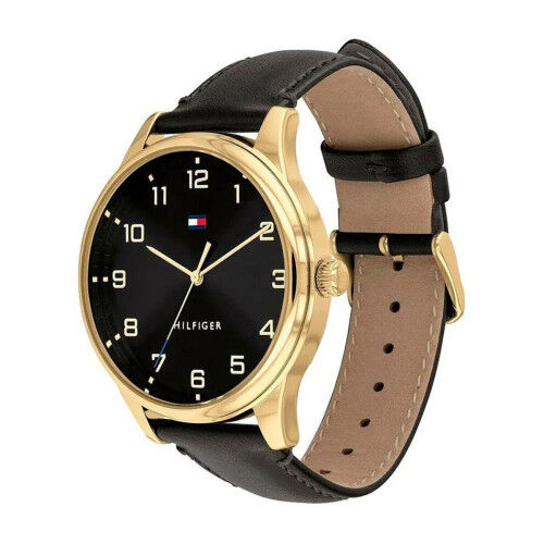 Men's Watch Tommy Hilfiger 1791660 (Ø 44 mm)