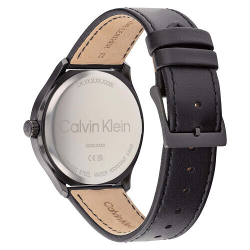 Orologio Uomo Calvin Klein 25200355 (Ø 43 mm)