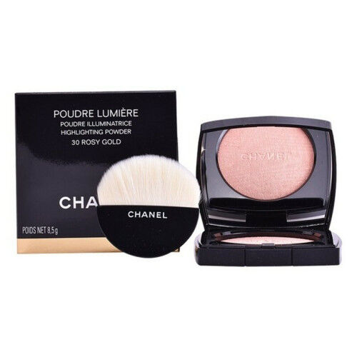 Illuminante Chanel 8,5 g