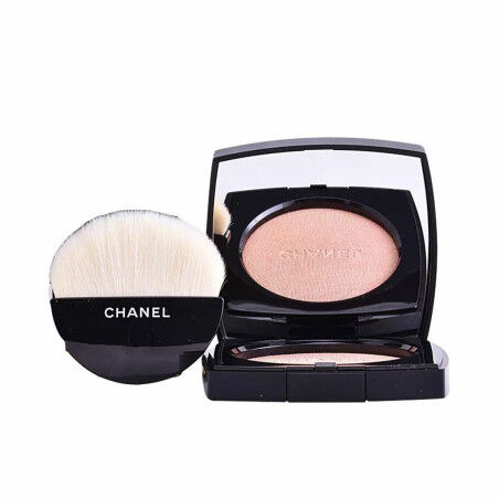 Luminizer Chanel 8,5 g