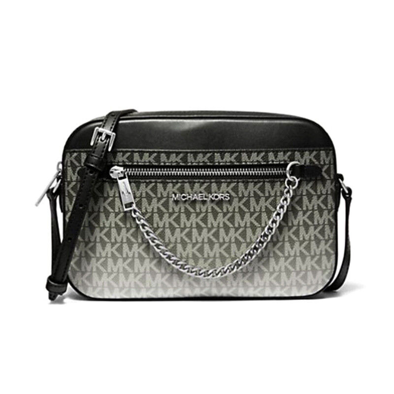 Sac à main Michael Kors 35R5STTC9V-BLACK