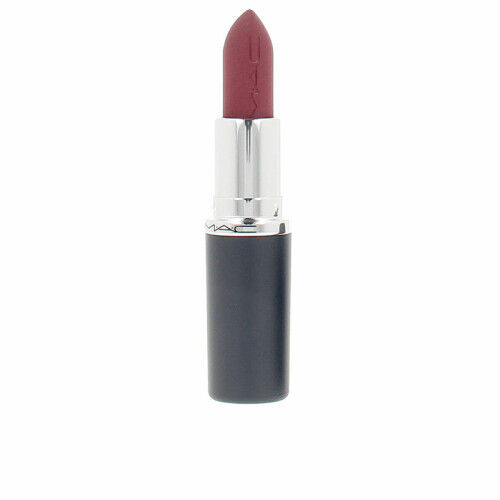 Pintalabios Mac MATTE Diva 3,5 g