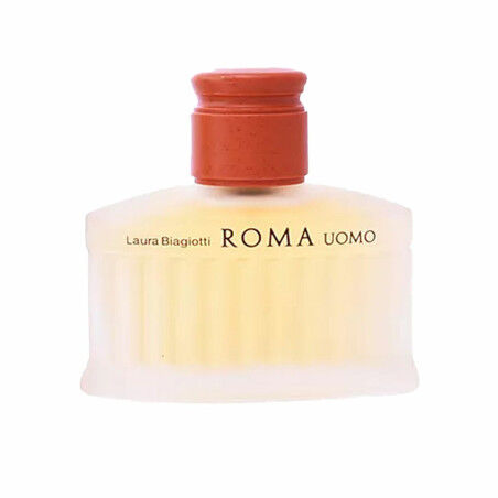 Herenparfum Laura Biagiotti F11A000N EDT