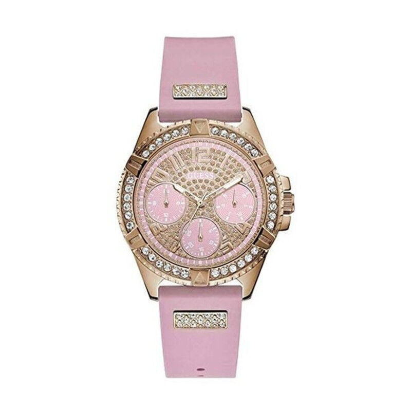 Horloge Dames Guess (Ø 40 mm)