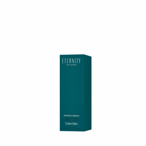 Parfum Femme Calvin Klein ETERNITY EDP 30 ml