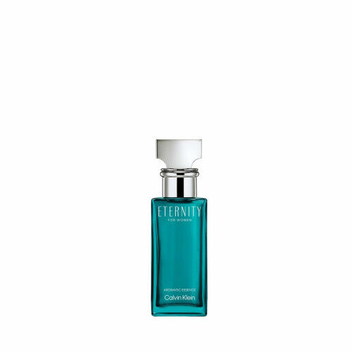 Profumo Donna Calvin Klein ETERNITY EDP 30 ml