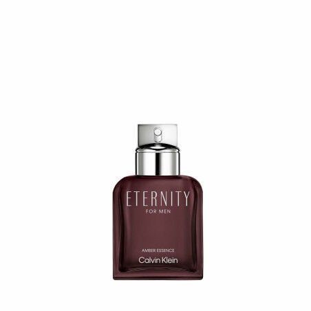 Parfum Homme Calvin Klein ETERNITY FOR MEN 100 ml