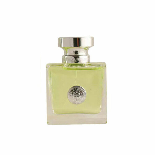 Perfume Mujer Versace EDT