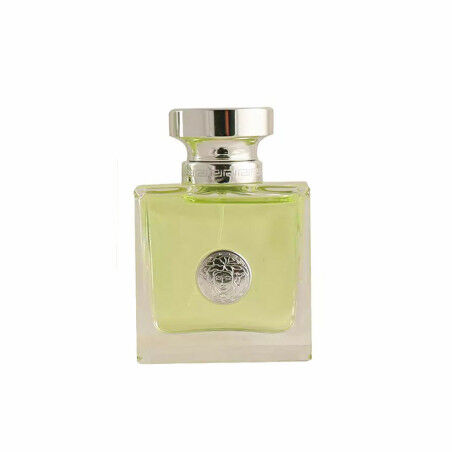 Women's Perfume Versace EDT