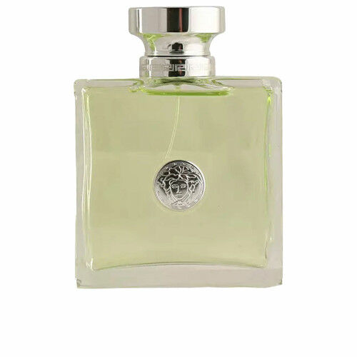 Parfum Femme Versace EDT