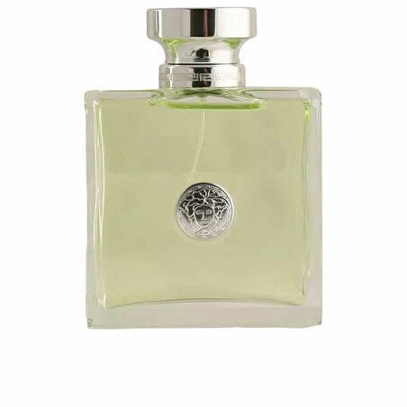 Profumo Donna Versace EDT