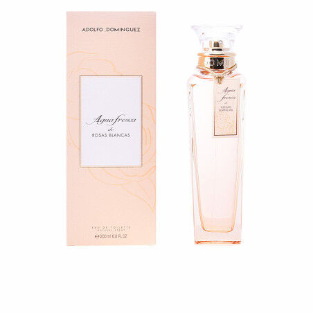 Women's Perfume Adolfo Dominguez EDT