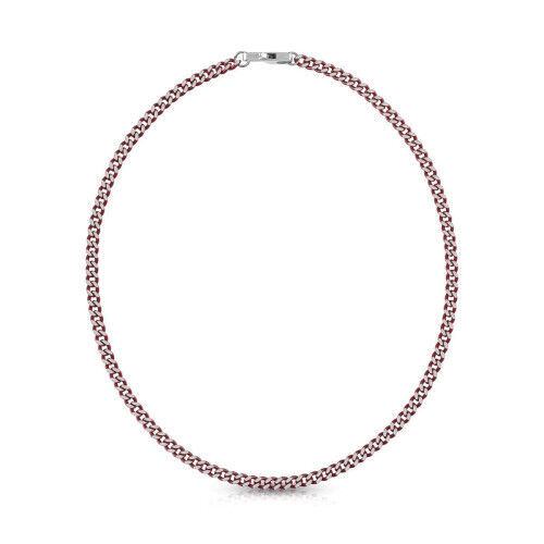 Ketting Guess JUMN01381JWST 45 cm