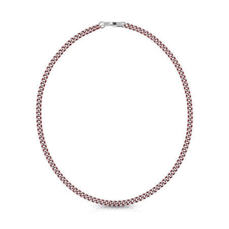 Collana Guess JUMN01381JWSTRDT-U 45 cm