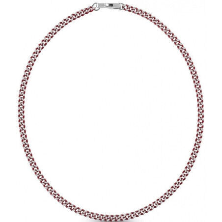 Ketting Guess JUMN01381JWST 45 cm