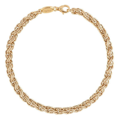 Porte-clés Guess JUBS04240JWYGT-U 45 cm