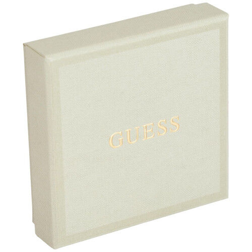 Sleutelhanger Guess JUBS04241JWYGS 25 cm