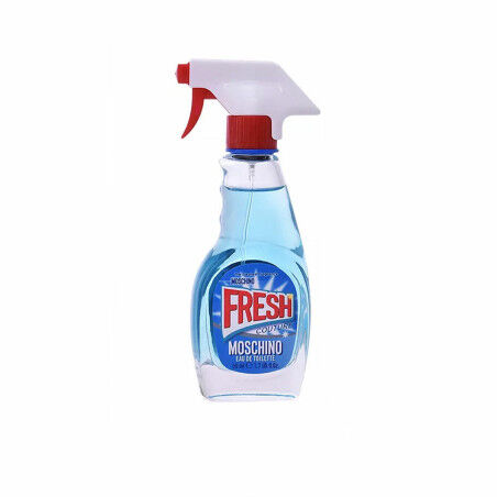 Parfum Femme Moschino EDT