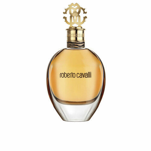 Damenparfüm Roberto Cavalli SIGNATURE 75 ml