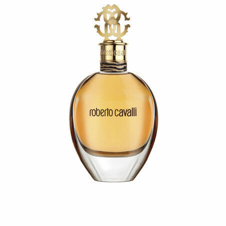 Women's Perfume Roberto Cavalli SIGNATURE 75 ml