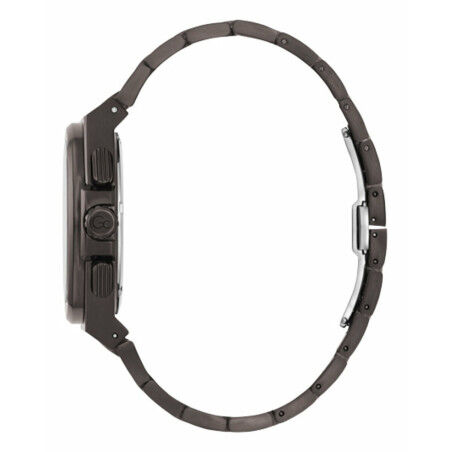 Horloge Heren GC Watches Y99013G1MF (Ø 44 mm)