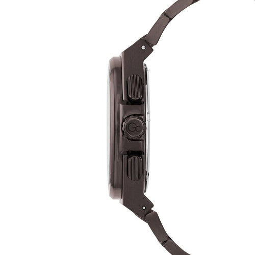 Orologio Uomo GC Watches Y99013G1MF (Ø 44 mm)