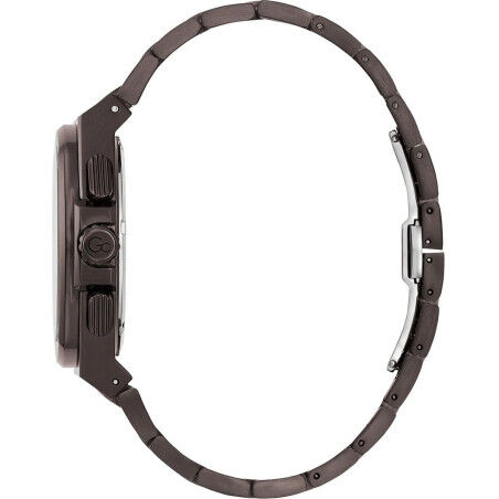 Herrenuhr GC Watches Y99013G1MF (Ø 44 mm)