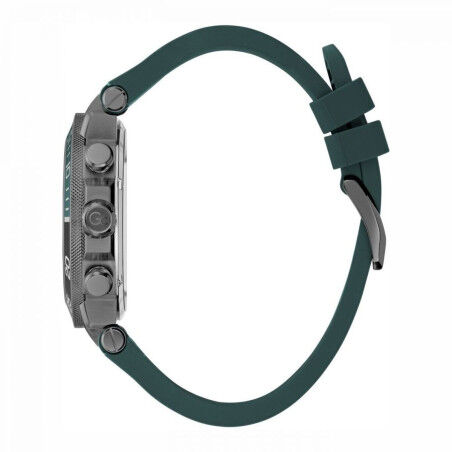 Horloge Heren GC Watches Z14007G9MF (Ø 44 mm)