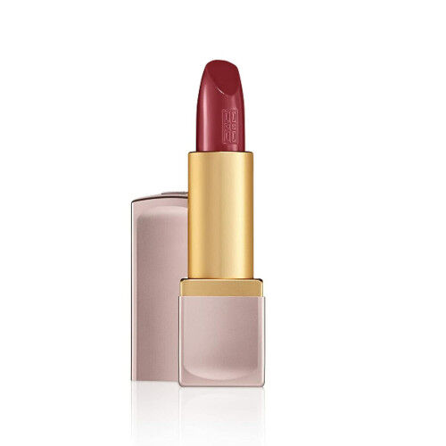 Lip balm Elizabeth Arden Lip Color Nº 17 Chry glze Nº 17-Chry Glze 4 g