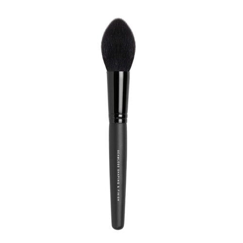 Facial Corrector bareMinerals Seamless Shaping Finish