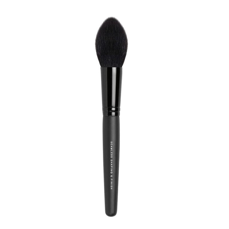 Correcteur facial bareMinerals Seamless Shaping Finish