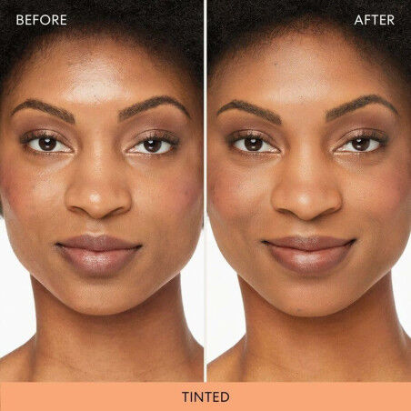 Corrector Facial Shine Inline Mineral Veil 9 g