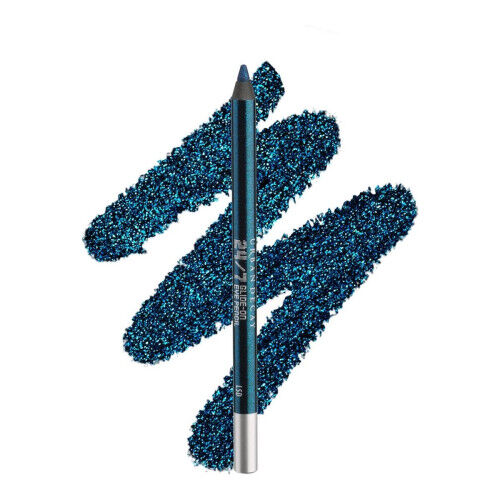 Eye Pencil Urban Decay Glide On lsd (1 Unit)