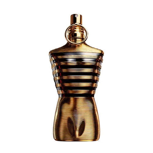 Perfume Hombre Jean Paul Gaultier LE MALE EDP 75 ml Le Male
