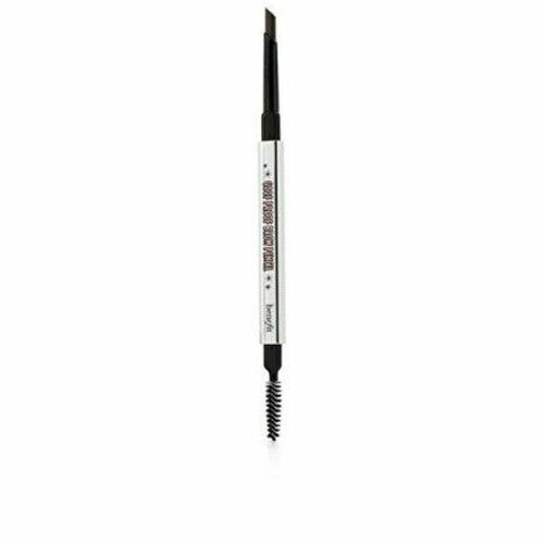 Eyebrow Pencil Benefit GOOF PROOF