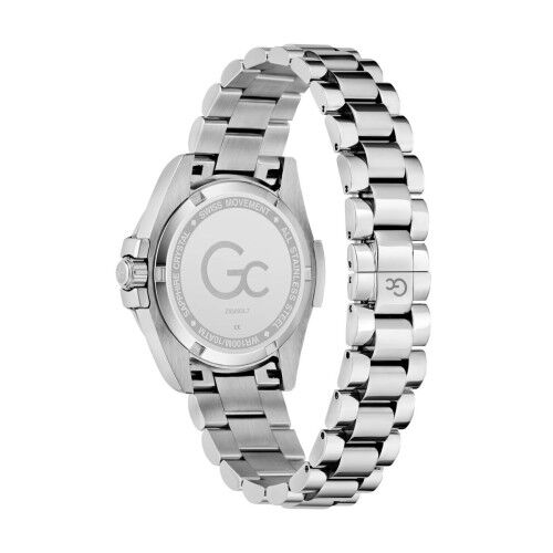Montre Femme GC Watches Z53003L7 (Ø 34 mm)