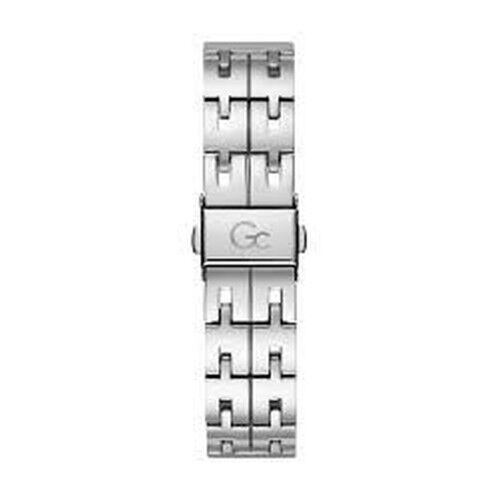 Horloge Dames GC Watches Y48001L1MF (Ø 37 mm)
