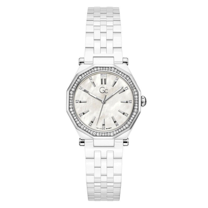 Reloj Mujer GC Watches Z59003L1 (Ø 32 mm)
