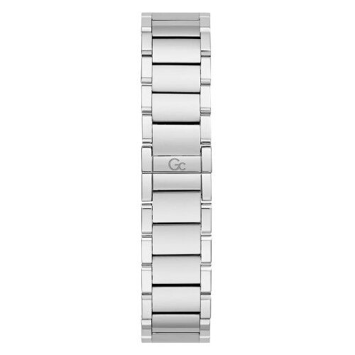 Ladies' Watch GC Watches Z25003L7MF (Ø 34 mm)