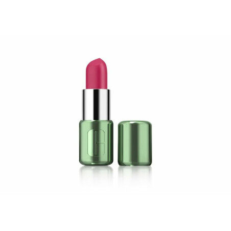 Lippenstift Clinique POP LONGWEAR 3,9 g
