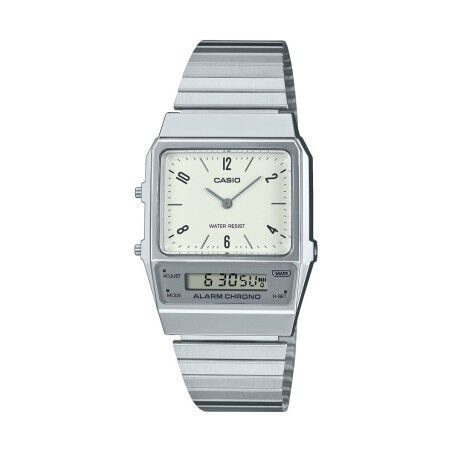 Reloj Hombre Casio AQ-800E-7A2EF (Ø 32 mm)