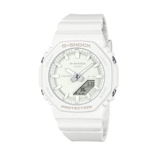 Montre Femme Casio GMA-P2100VA-7AER