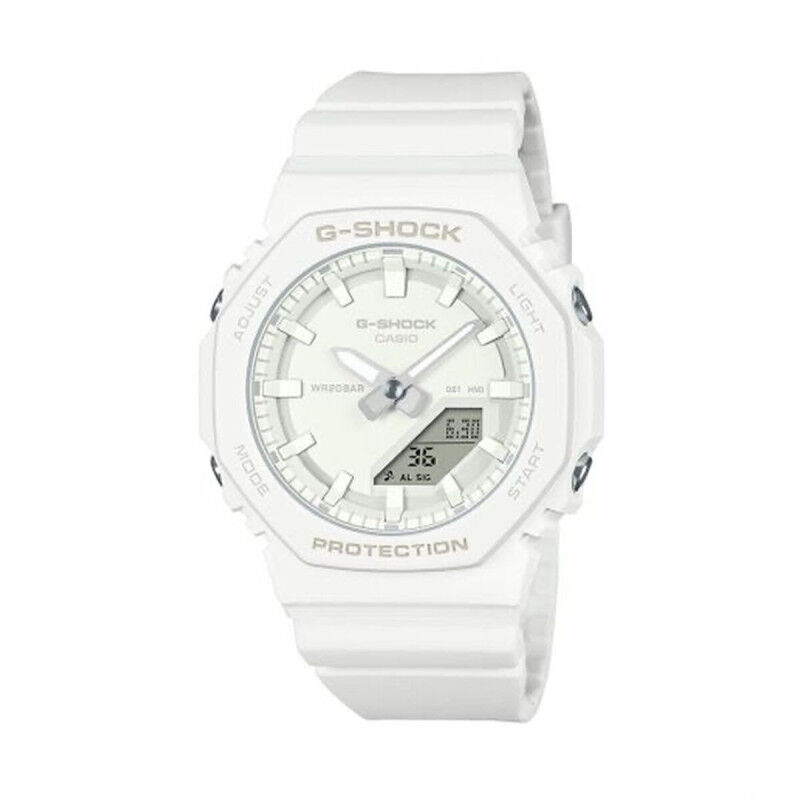Orologio Donna Casio GMA-P2100VA-7AER